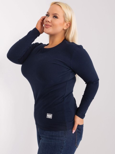 Bluzka RV-BZ-9257.19