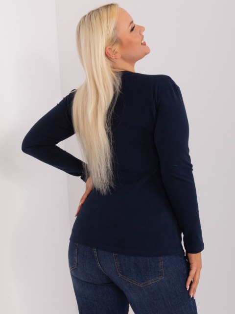 Bluzka RV-BZ-9257.19