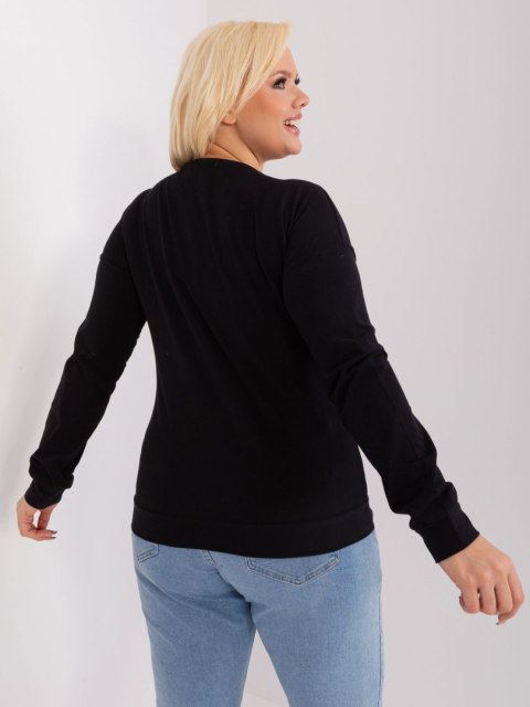 Bluzka RV-BZ-9259.97