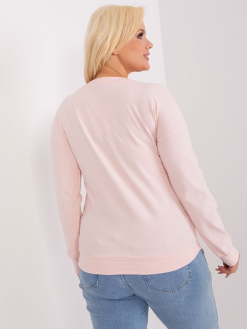 Bluzka RV-BZ-9259.97