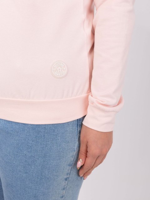 Bluzka RV-BZ-9259.97