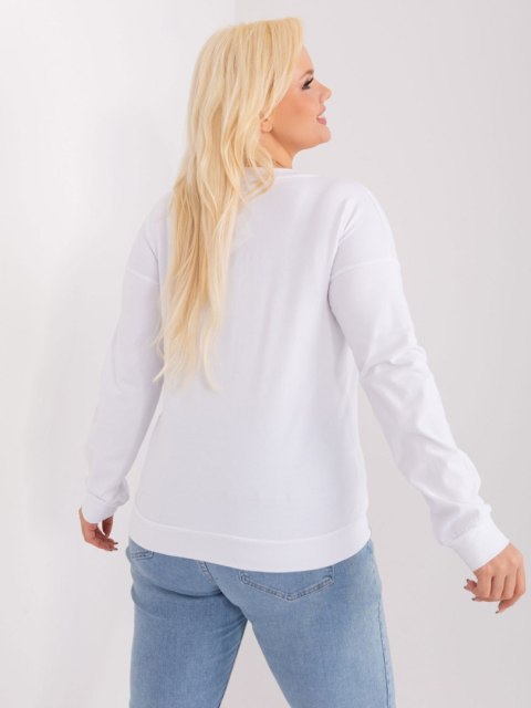 Bluzka RV-BZ-9259.97