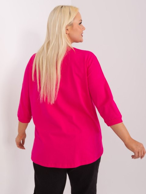 Bluzka RV-BZ-9449.76