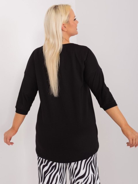 Bluzka RV-BZ-9449.76