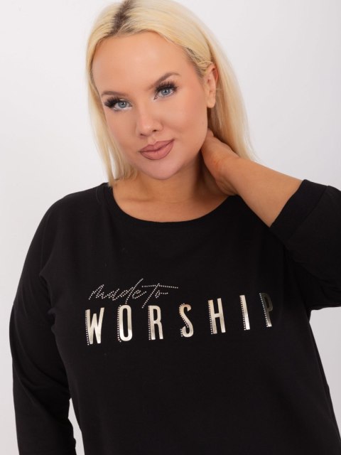 Bluzka RV-BZ-9449.76