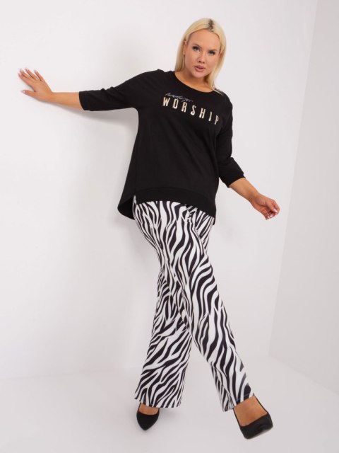 Bluzka RV-BZ-9449.76