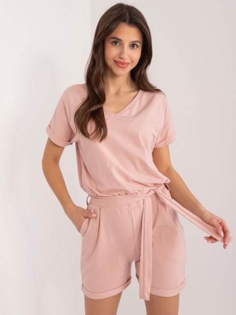 Kombinezon RV-KO-7915.66