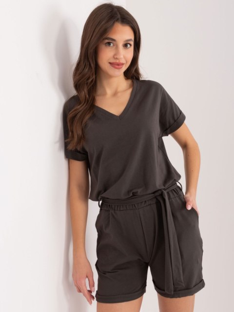 Kombinezon RV-KO-7915.66