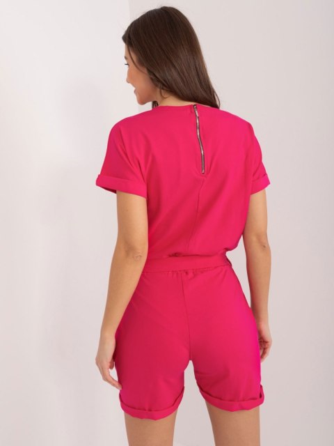 Kombinezon RV-KO-7915.66