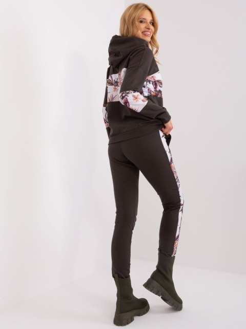 Komplet RV-KMPL-8659.02