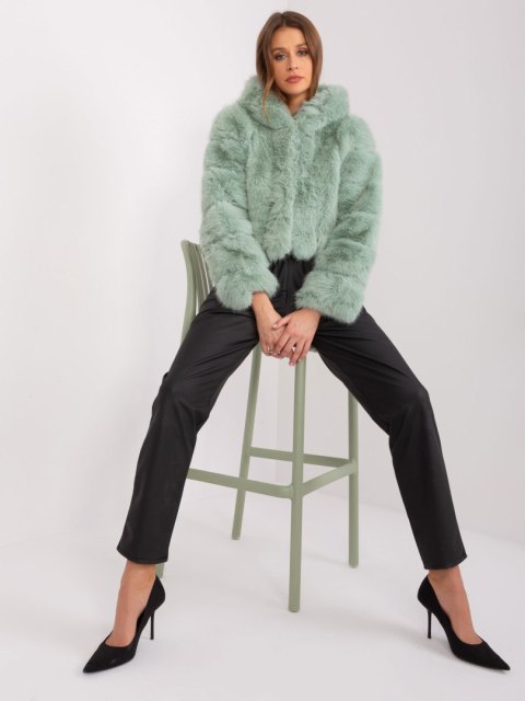 Kurtka AT-KR-2378.96P