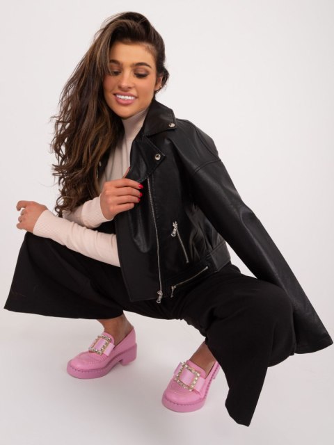 Kurtka MBM-KR-R-2718.07X