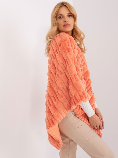 Poncho AT-PN-2347.16
