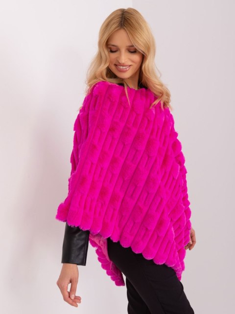 Poncho AT-PN-2347.16
