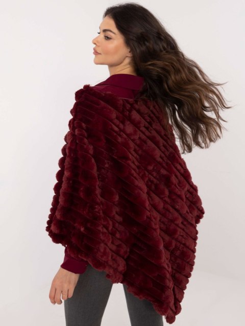 Poncho AT-PN-2347.68