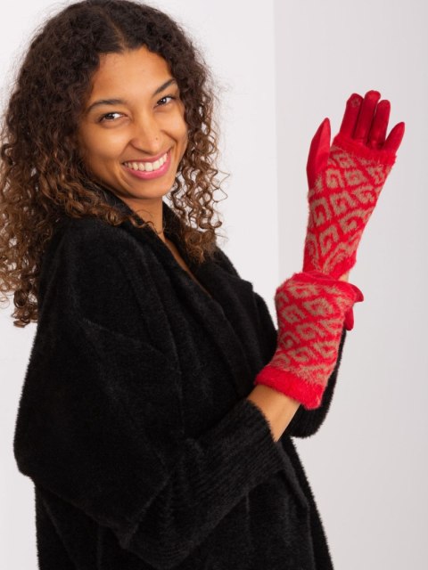 Rękawiczki AT-RK-2310.61