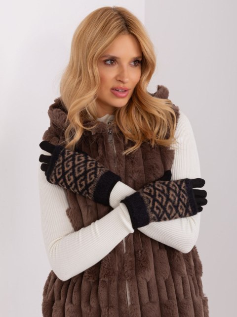 Rękawiczki AT-RK-2310.61