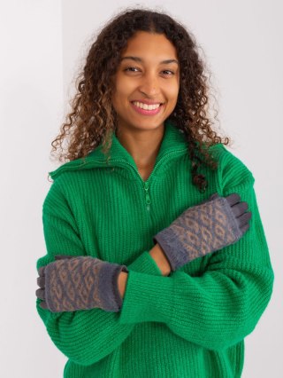 Rękawiczki AT-RK-2310.91