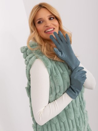 Rękawiczki AT-RK-2370.99