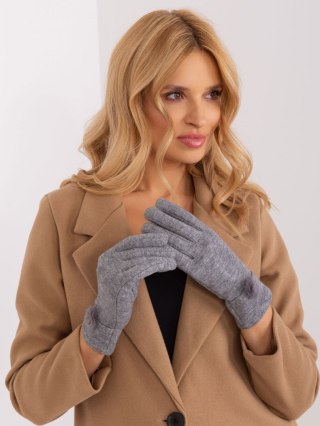 Rękawiczki AT-RK-23904.26