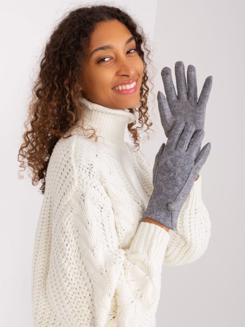 Rękawiczki AT-RK-239501.10