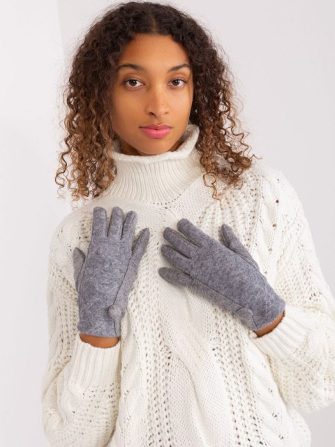 Rękawiczki AT-RK-239501.10