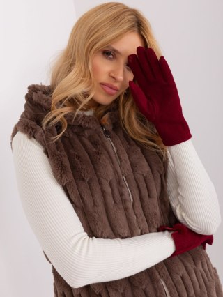 Rękawiczki AT-RK-239506.98