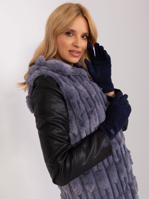 Rękawiczki AT-RK-8502A.90