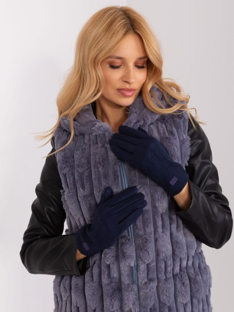 Rękawiczki AT-RK-8502A.90