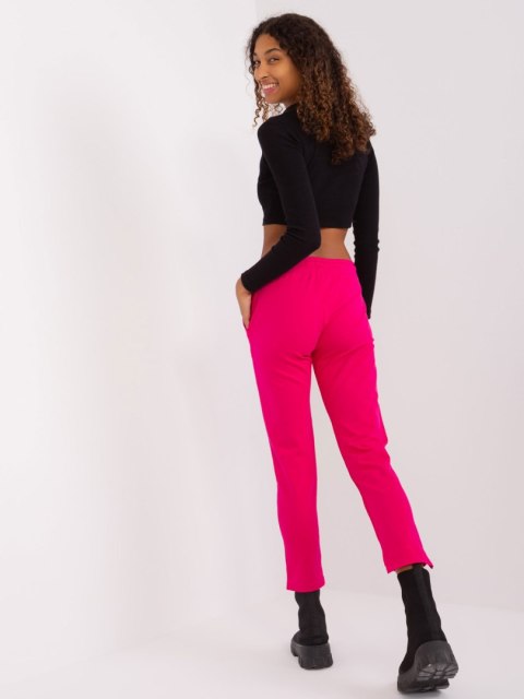 Spodnie dresowe RV-DR-8835.10