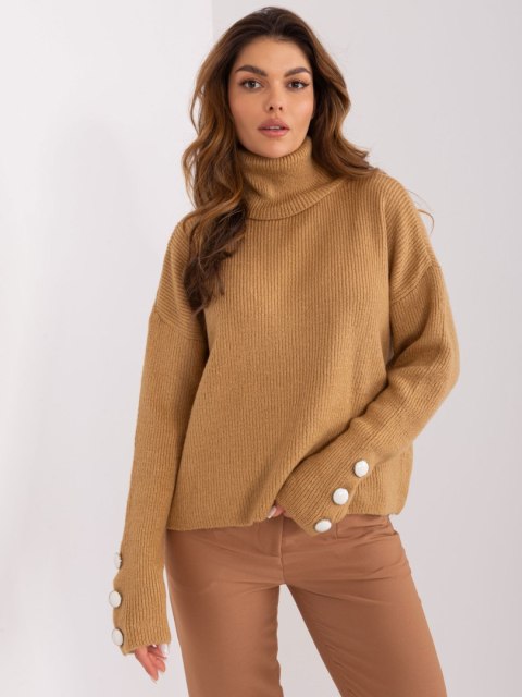 Sweter BA-SW-015.01P
