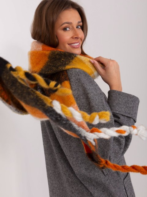 Szalik AT-SZ-2313501.97