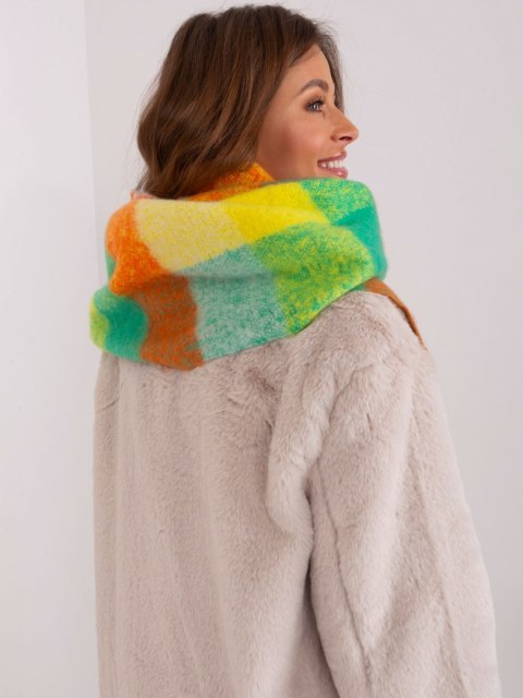 Szalik AT-SZ-2313501.97