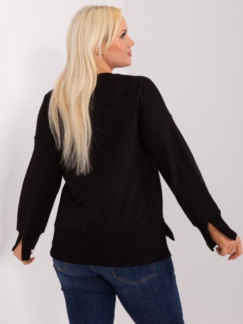 Bluzka RV-BZ-9198.10X