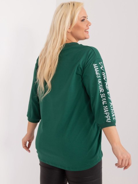 Bluzka RV-BZ-9450.36