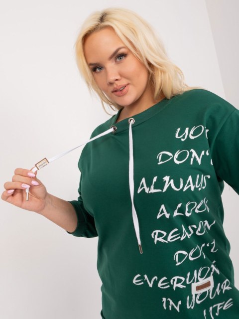 Bluzka RV-BZ-9450.36