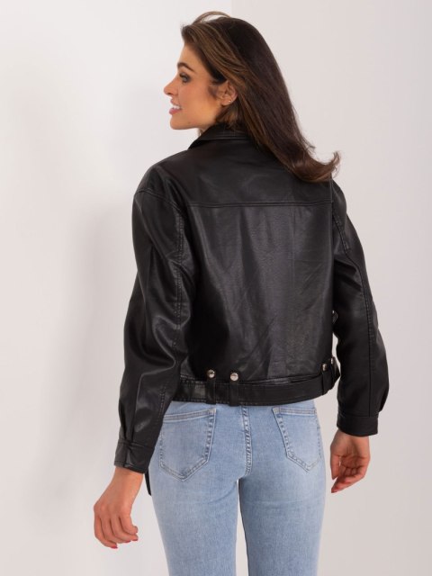 Kurtka MBM-KR-R-2706.69