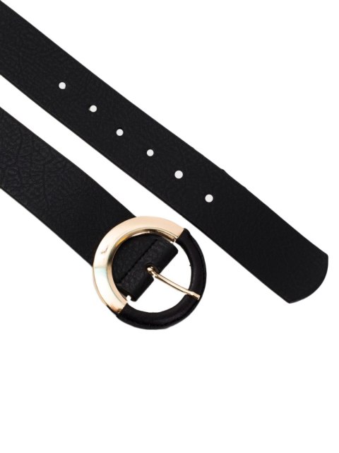 Pasek TW-PS-ZK-736.34