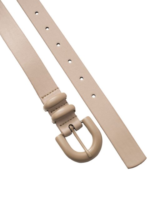 Pasek TW-PS-ZK-764.25