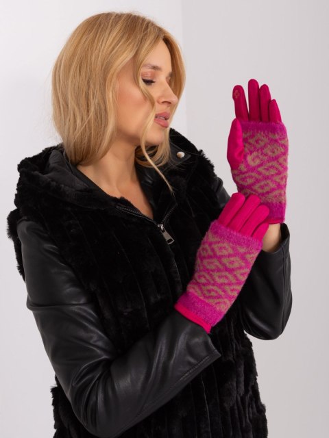 Rękawiczki AT-RK-2310.88