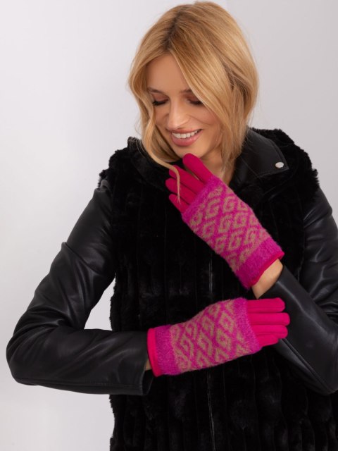 Rękawiczki AT-RK-2310.88