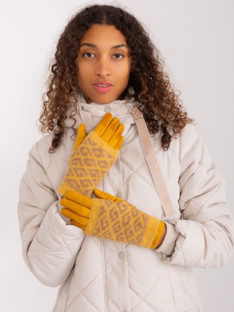 Rękawiczki AT-RK-2310.88