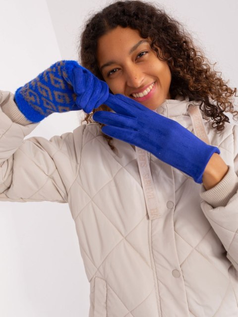 Rękawiczki AT-RK-2310.88