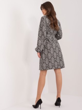 Sukienka LK-SK-509526-1.06