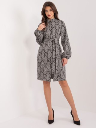 Sukienka LK-SK-509526-1.06