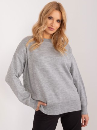 Sweter BA-SW-1494.37