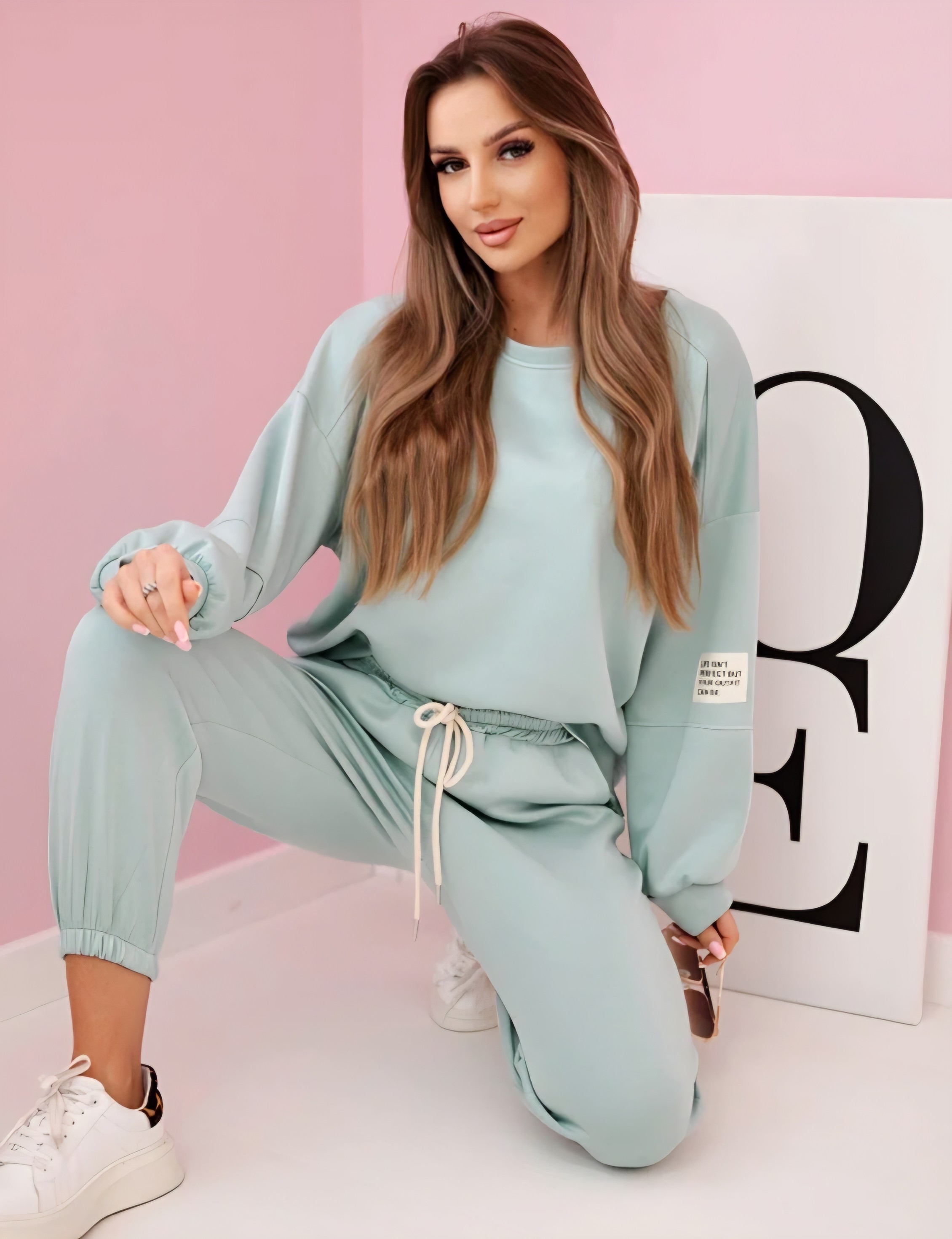 Modowe trendy lato 2025 – Co będzie modne latem 2025?