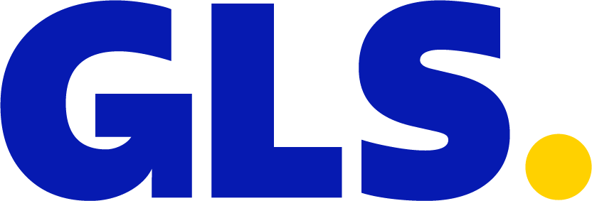 gls-logo